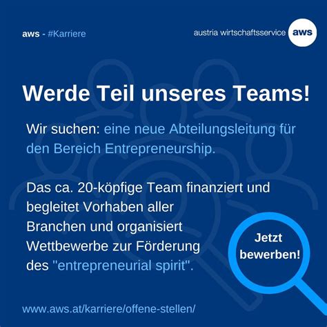 linkedin jobs|linkedin offene stellen.